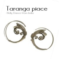 タランガピアス