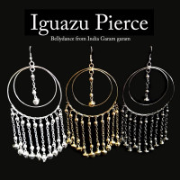 イグアスピアス