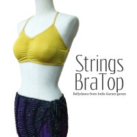 ストリングブラトップ