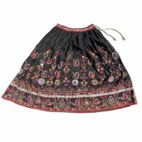 民族衣装スカート004/レプリカ品