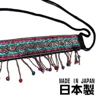 【日本製】オリジナルベルト01