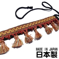 【日本製】オリジナルベルト02