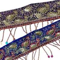 【新商品】ゴージャス スパンコール ベルト 日本製 MADE IN JAPAN