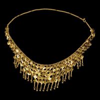 【再入荷】コインベルトA　Light weight Edition