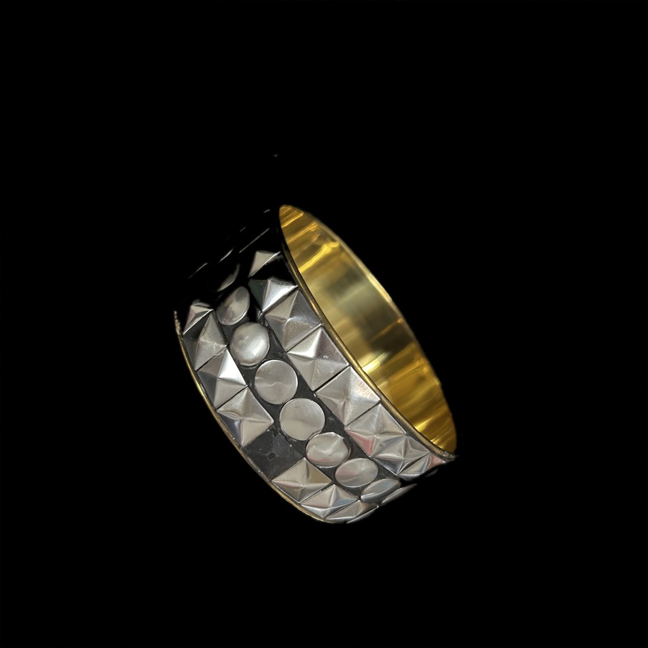 ベリーダンス衣装 【難あり】バングル　ランダムで写真のどれかが1個届きます。　の写真