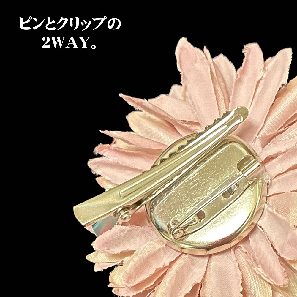 ベリーダンス衣装 【新商品】ミニ　マム　スモール　アクセントの写真