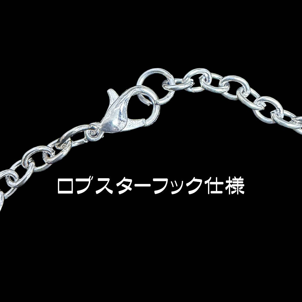 ベリーダンス衣装 【再入荷】クリア　フラワー ネックレス ピアス セットの写真