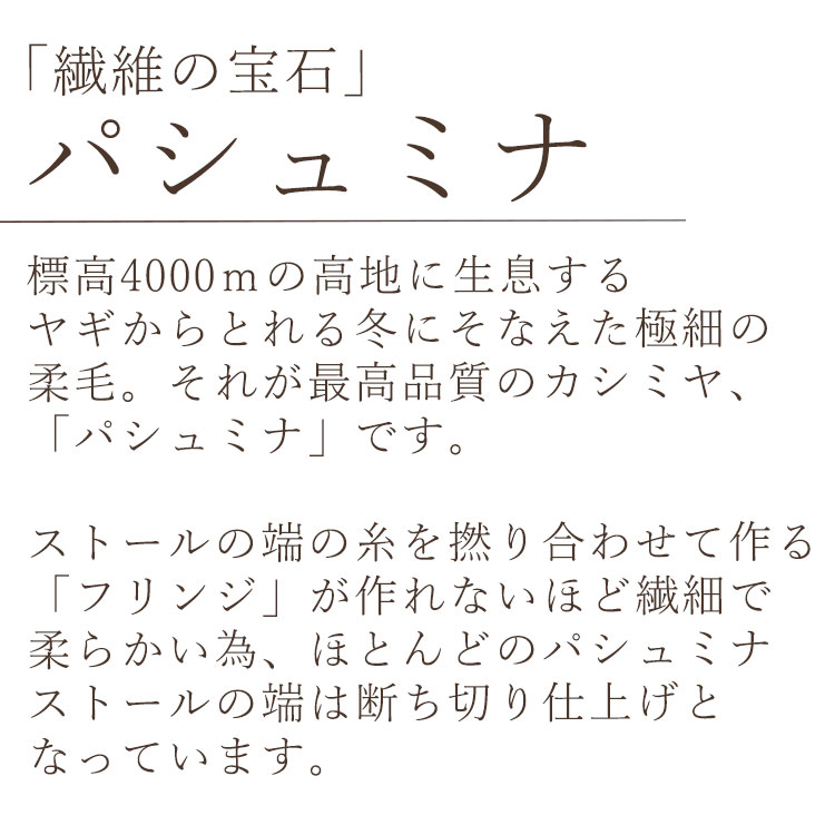 InDream SOLD OUT 刺繍ショール パシュミナ カシミヤ  100cm巾 黒 ブラック パーティー クリスマス ギフト おしゃれ 誕生日 プレゼント 春 夏 秋 冬