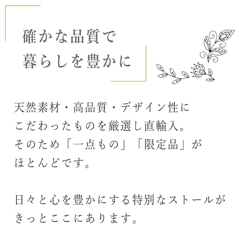InDream パシュミナ刺繍ショール 100cm巾 緑 グリーン 02 インド ストール カシミールショール 着物ショール 結婚式やパーティー フォーマル ギフト レディース