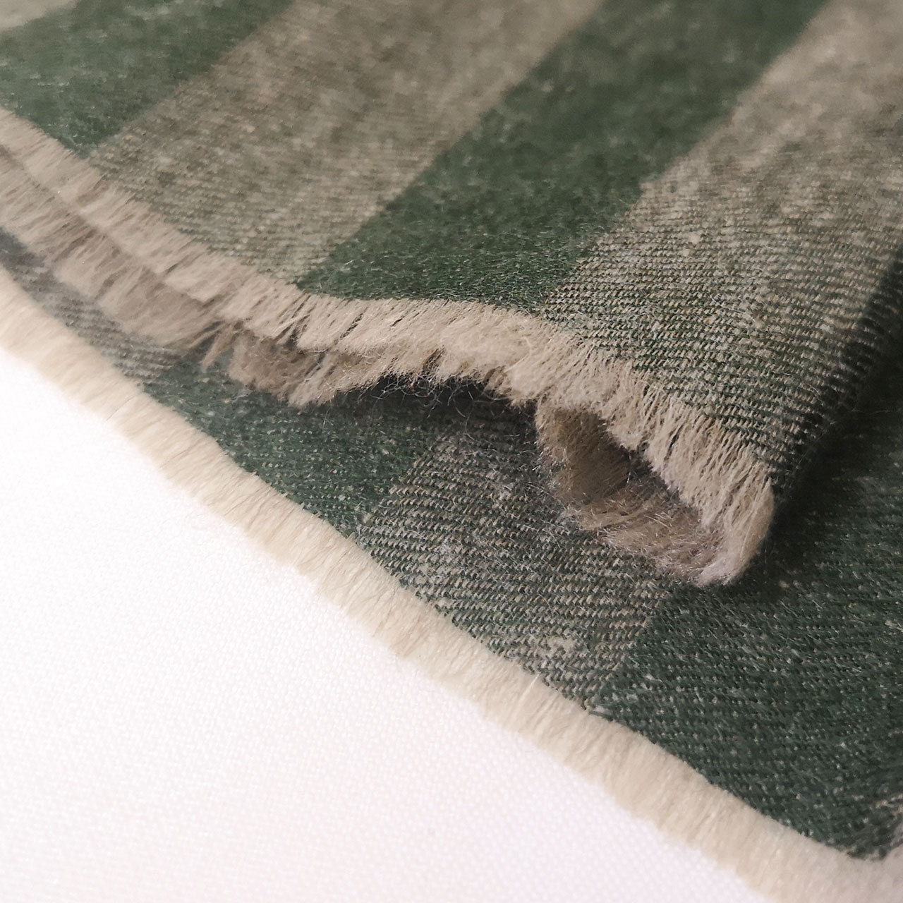 InDream 刺繍ショール パシュミナ カシミヤ 100cm巾 ベージュ02 パーティー クリスマス ギフト おしゃれ 誕生日 プレゼント 着物ショール 50代 60代 70代 80代