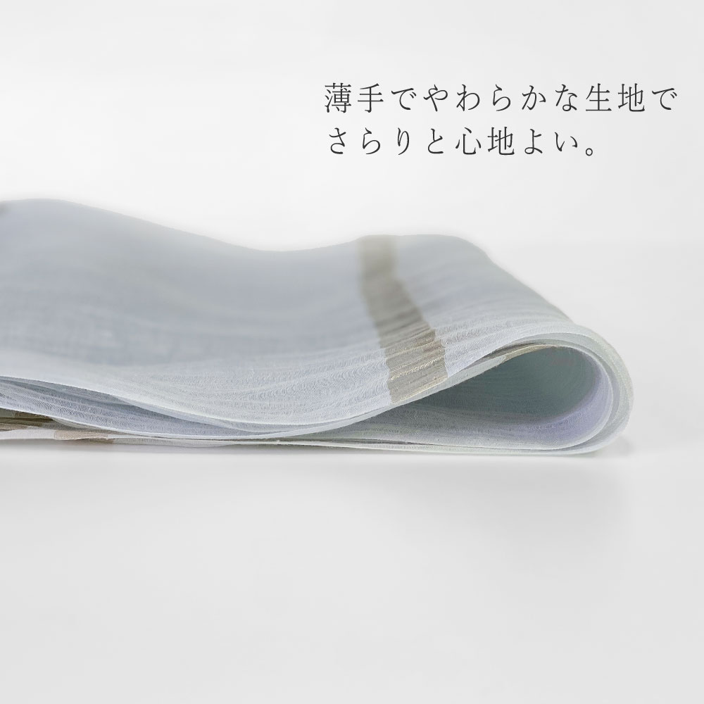 InDream シルク コットン ストール ブルー スパンコール 還暦 古希 敬老の日 ギフト おしゃれ 誕生日 プレゼント 春夏 30代 40代 50代 60代