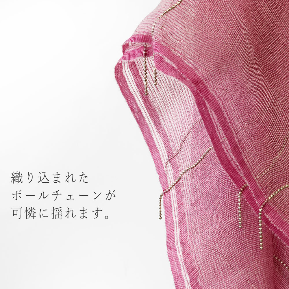 InDream ストール シルクウール 手織り パーティー カジュアル 赤 春 秋冬 母の日 ギフト おしゃれ 誕生日 プレゼント 30代 40代 50代 60代