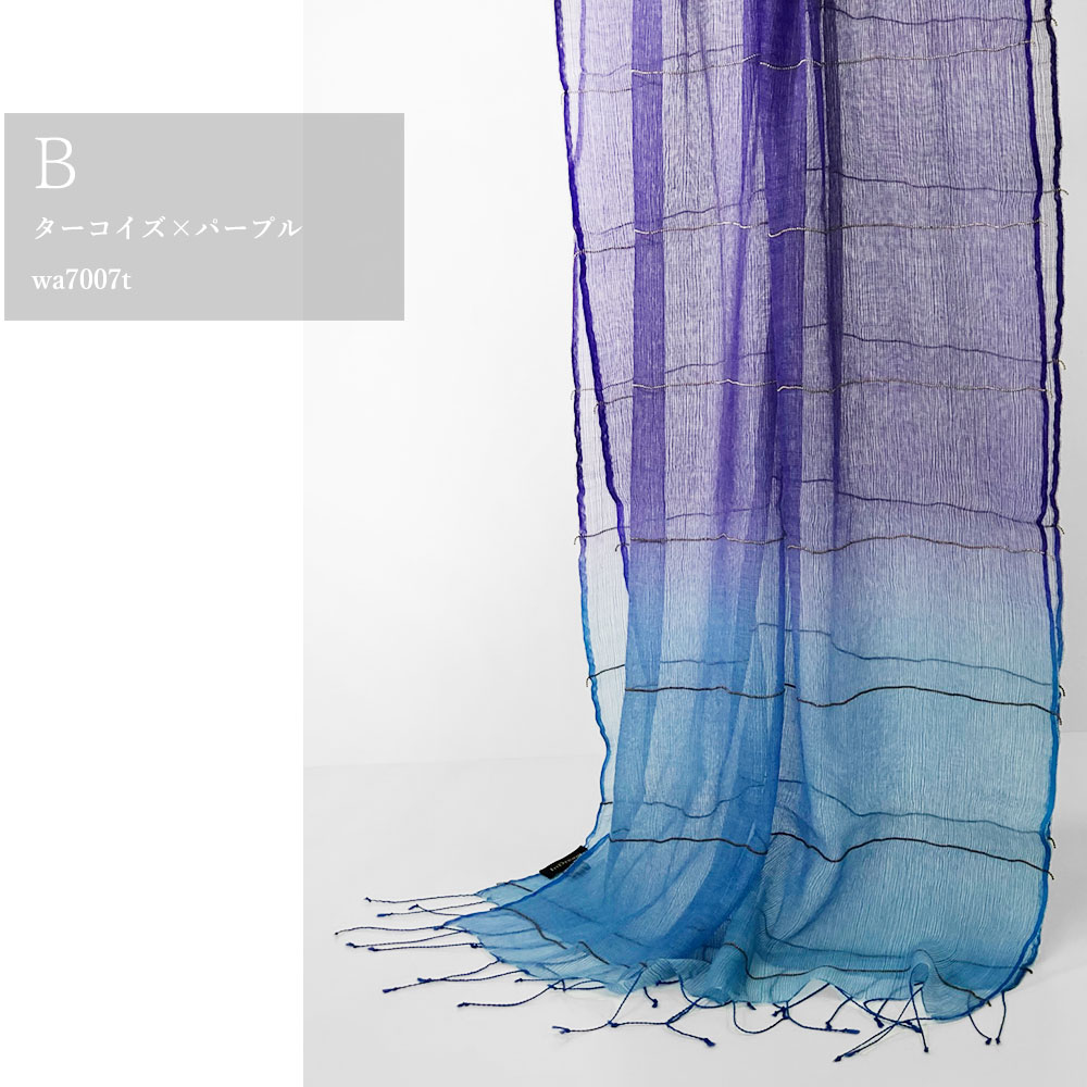 InDream ストール シルクウール 手織り パーティー カジュアル 赤 春 秋冬 母の日 ギフト おしゃれ 誕生日 プレゼント 30代 40代 50代 60代