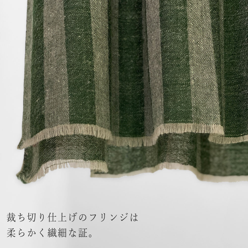 InDream InDream パシュミナ刺繍ショール 100cm巾 ミックス01 インド ストール カシミールショール 着物ショール 結婚式やパーティー フォーマル ギフト レディース