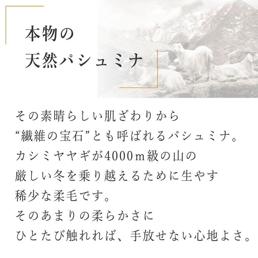 InDream InDream パシュミナ刺繍ショール 100cm巾 ミックス01 インド ストール カシミールショール 着物ショール 結婚式やパーティー フォーマル ギフト レディース