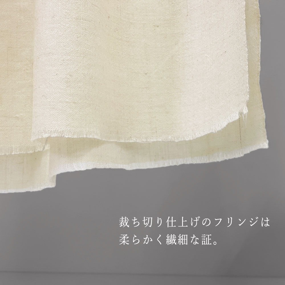 InDream ソズニ刺繍ストール パシュミナ ダークベージュ ペイズリー 65cm巾 インド ストール カシミールショール クリスマス プレゼント 着物ショール 結婚式 パーティー カシミヤ