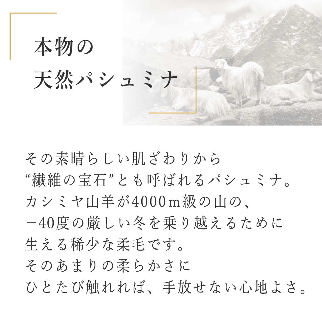 InDream パシュミナエアリーストール マフラ― 全11色 カシミヤ100% 春 秋 冬 クリスマス ギフト おしゃれ 誕生日 プレゼント