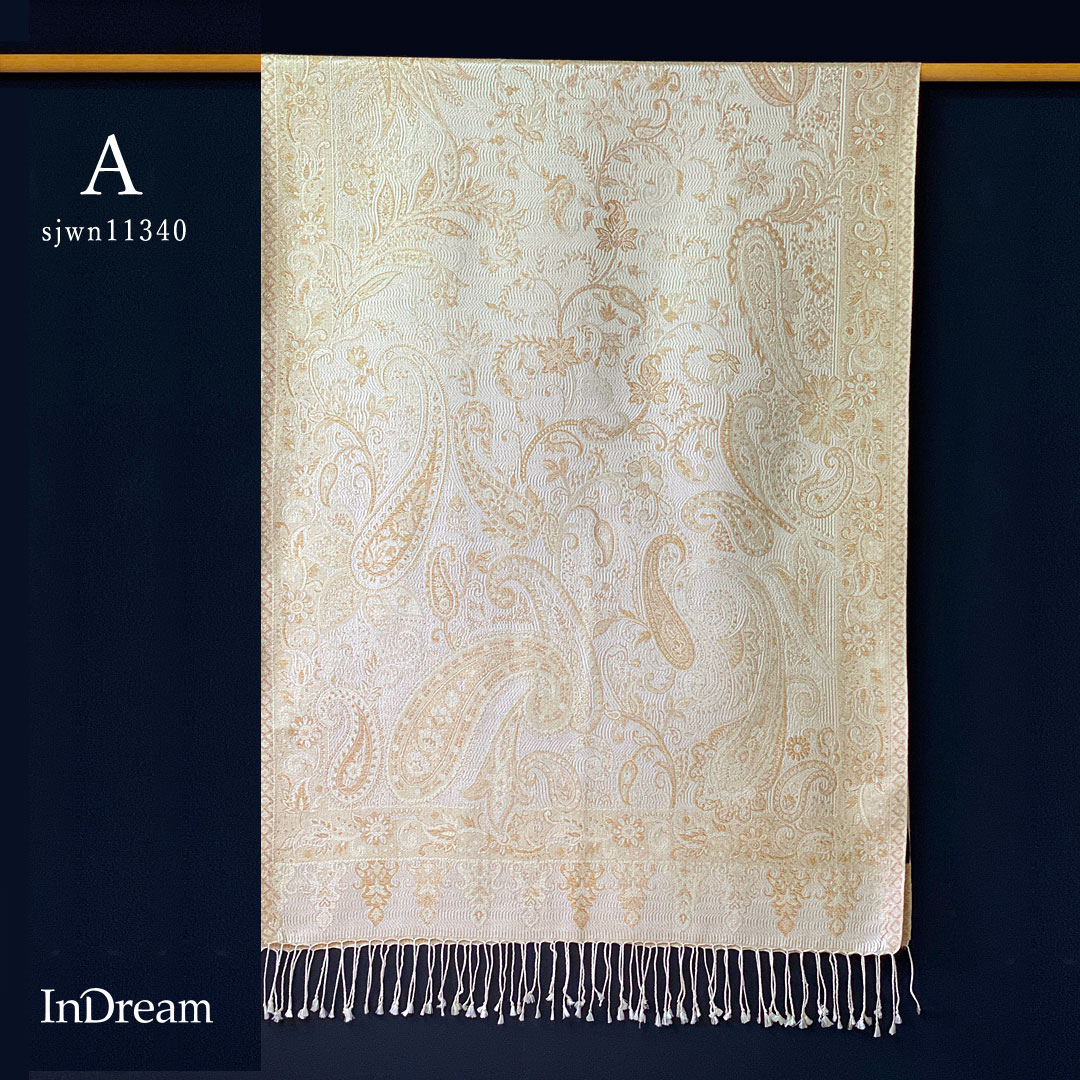 14_000000001546.jpg?1712122809