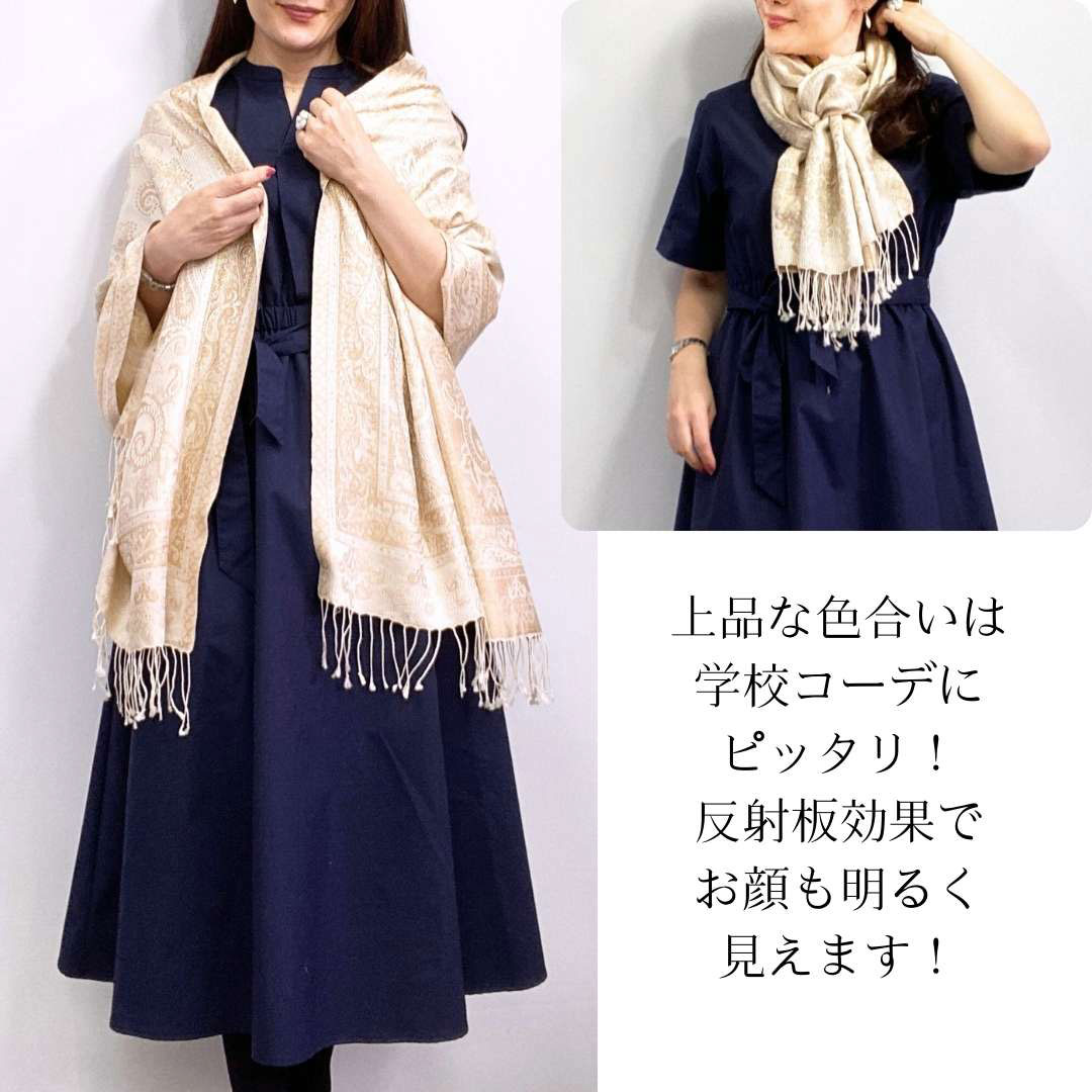 16_000000001546.jpg?1712122809