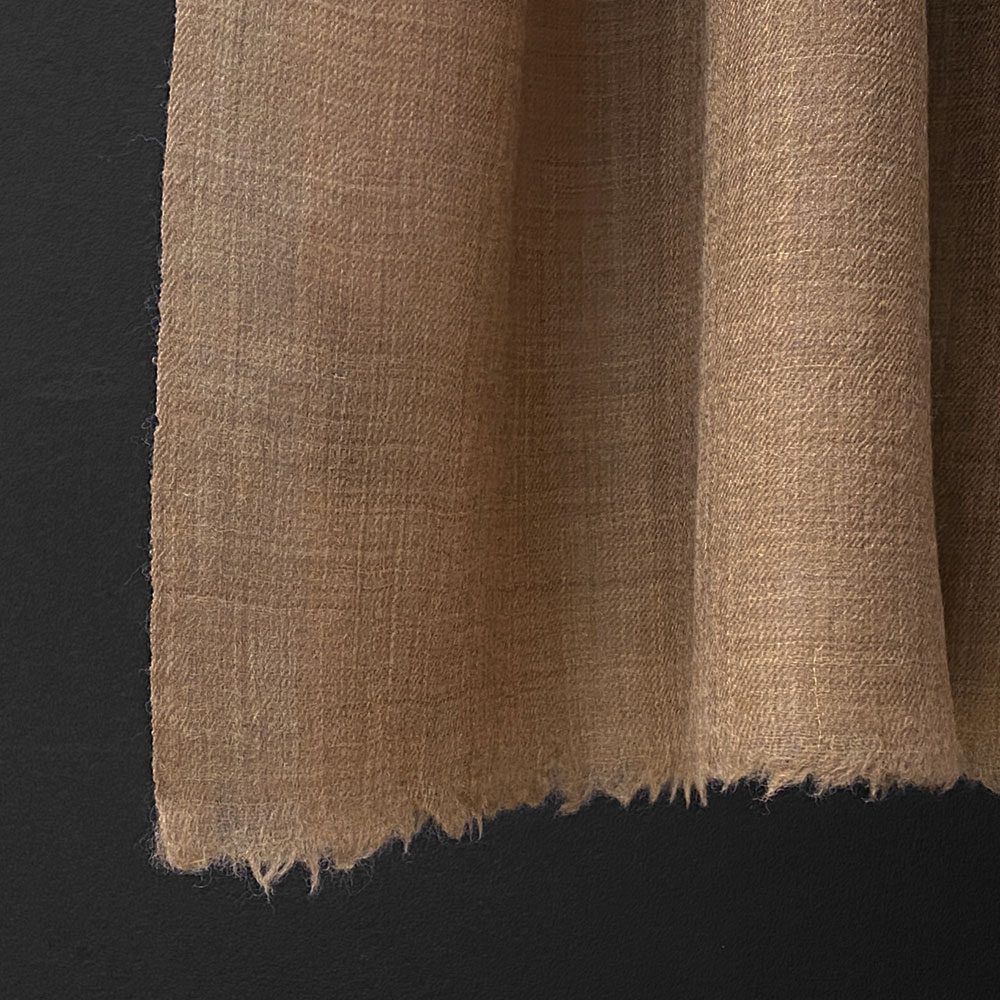 InDream 機械刺繍ストール ウール 赤 レッド 70cm巾 着物ショール 結婚式 パーティー クリスマス ギフト おしゃれ 誕生日 プレゼント 50代 60代 70代 80代