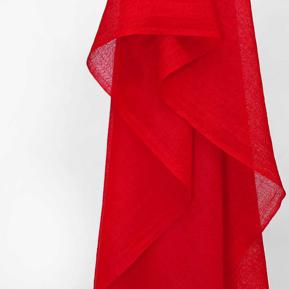 InDream パシュミナ エアリー ストール マフラー カシミヤ100