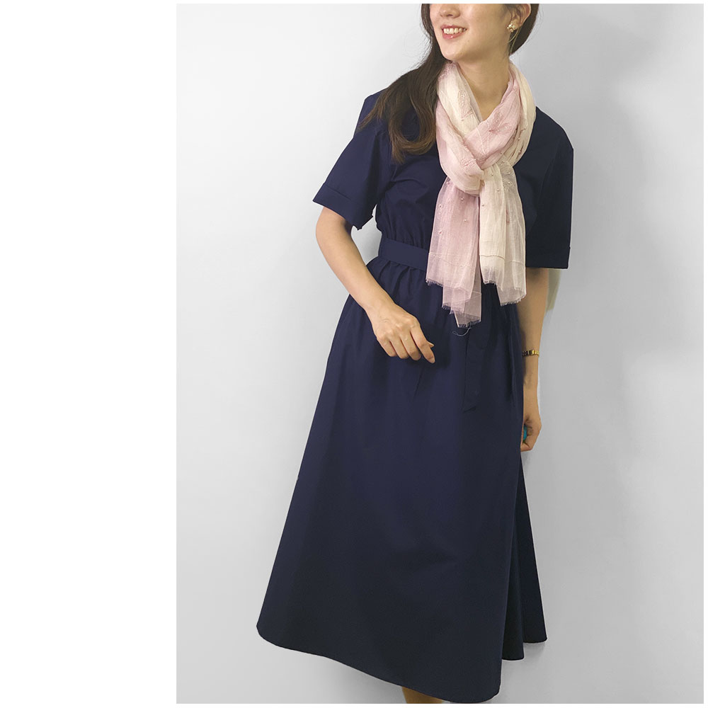 InDream シルク コットン ストール 薄手 大判 春夏 古希 お祝い 結婚式 パーティー 30代 40代 50代 60代