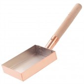 Ƽζ̻ҾƤ10cm x 15cm x 3.5cmľ