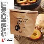 ٥åХåruhruꥸʥǥ