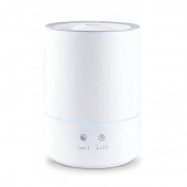 ڥ륹кĶȥǥե塼ڥ㡼ߥѡۡʥ4L