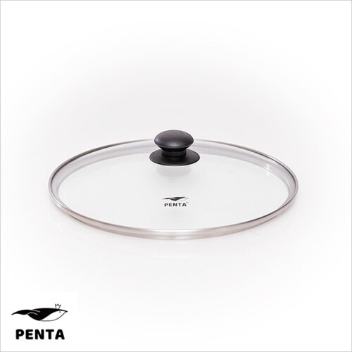 PENTA�����������饹�� 28cm