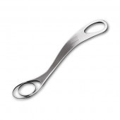 ñ˺ǹˤʤ餫Ϥۤ Ȥʱѡ