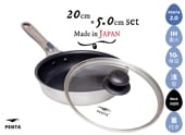 ե饤ѥ 20cm ڳå ֥åΥ ͥե饤ѥPENTA 2.0ʥڥ󥿡20cm5.0cm