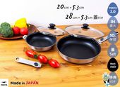 �ڥե饤�ѥ�2��6�����åȡ�20cm/28cm �Ƴ��դ� ���ͥե饤�ѥ�PENTA2.0 �֥�å��Υ��ܥΥ٥�ƥ��դ�