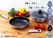 �ڥե饤�ѥ�2��5�����åȡ�24cm/24cm���� ���դ� ���ͥե饤�ѥ�PENTA2.0 �֥�å��Υ��ܥΥ٥�ƥ��դ�