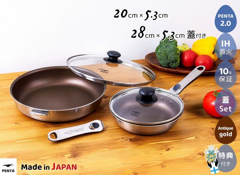 �ڥե饤�ѥ�2��6�����åȡ�20cm/28cm �Ƴ��դ� ���ͥե饤�ѥ�PENTA2.0 ����ƥ��å�������ɡܥΥ٥�ƥ��դ�