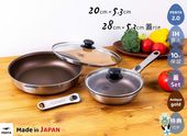 �ڥե饤�ѥ�2��6�����åȡ�20cm/28cm �Ƴ��դ� ���ͥե饤�ѥ�PENTA2.0 ����ƥ��å�������ɡܥΥ٥�ƥ��դ�