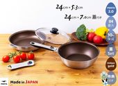 �ڥե饤�ѥ�2��5�����åȡ�24cm/24cm���� ���դ� ���ͥե饤�ѥ�PENTA2.0 ����ƥ��å�������ɡܥΥ٥�ƥ��դ�