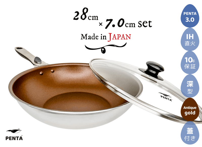 �ե饤�ѥ� 28cm���� �ڳ����å� ����ƥ��å�������ɡ� ���ͥե饤�ѥ�PENTA 3.0�ʥڥ󥿡�28cm��7.0cm��