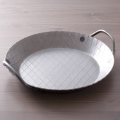 �ڥ����ȥ�å��ʡ�GASTRO(�����ȥ�)Ŵ���� 28cm��IH&ľ���ѡ�