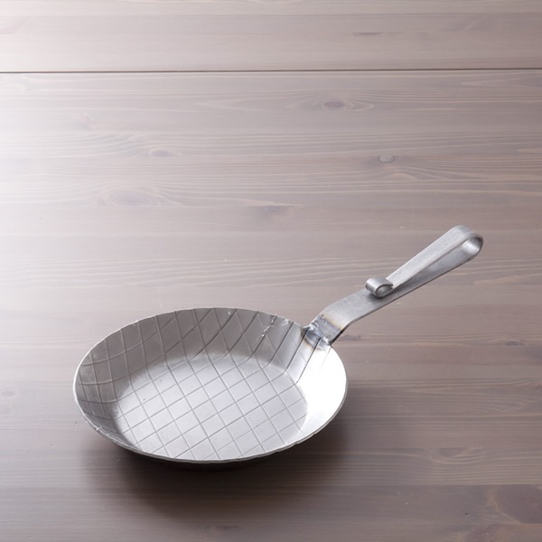 Ŵե饤ѥ (硼) 20cm IH&ľ GASTRO(ȥ)