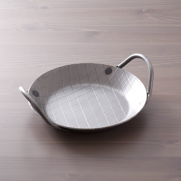 Ŵ���� 20cm IH&ľ���� GASTRO(�����ȥ�)