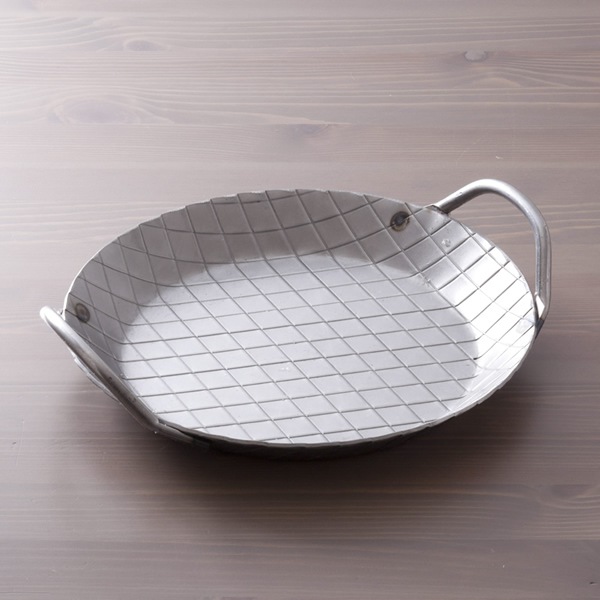 Ŵ 24cm IH&ľ GASTRO(ȥ)