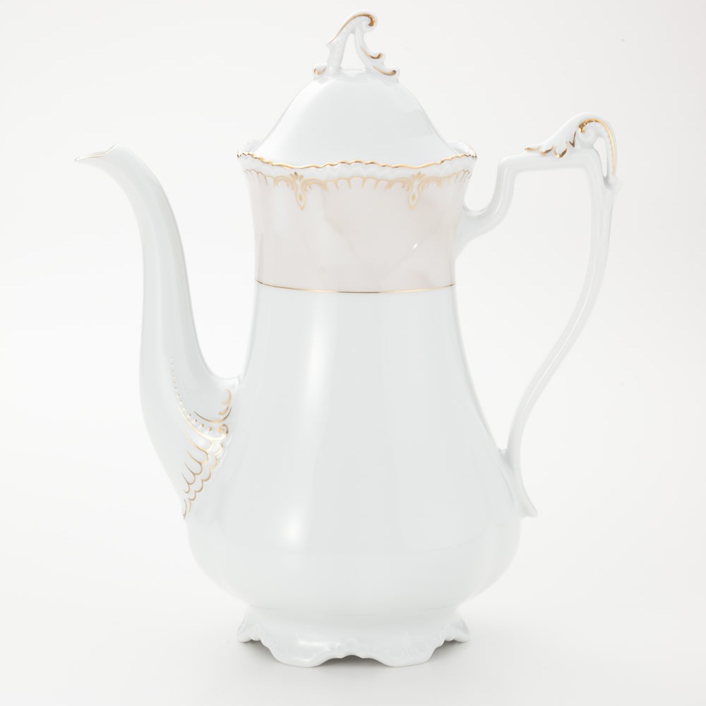 Koeniglich Tettau��Ariadne�˥ƥ����ݥå�