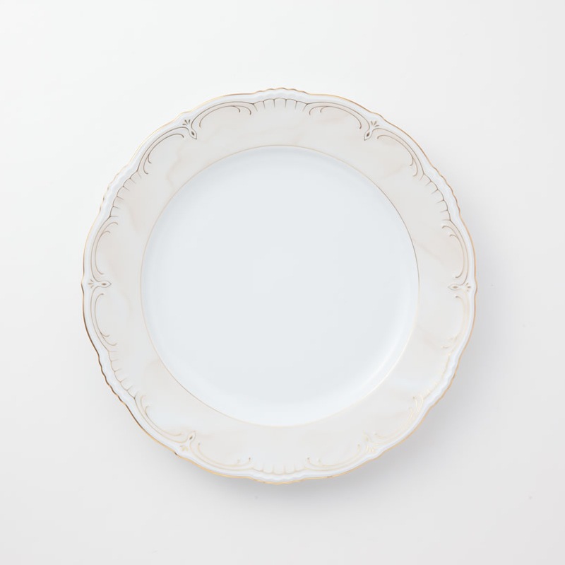 Koeniglich TettauAriadne˥饦ɥץ졼