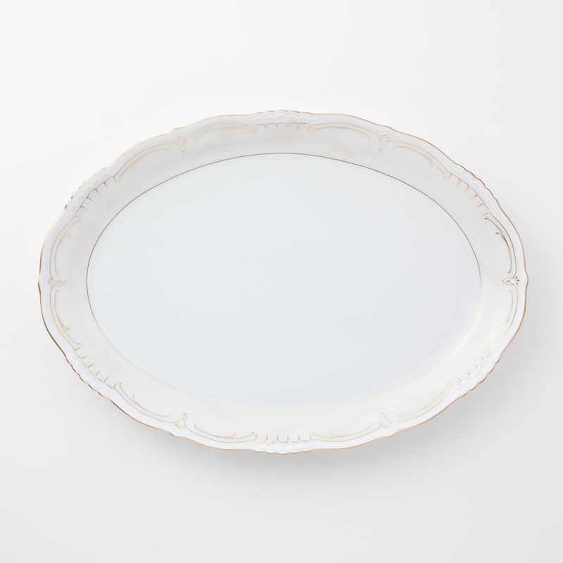 Koeniglich TettauAriadneʱߥץ졼