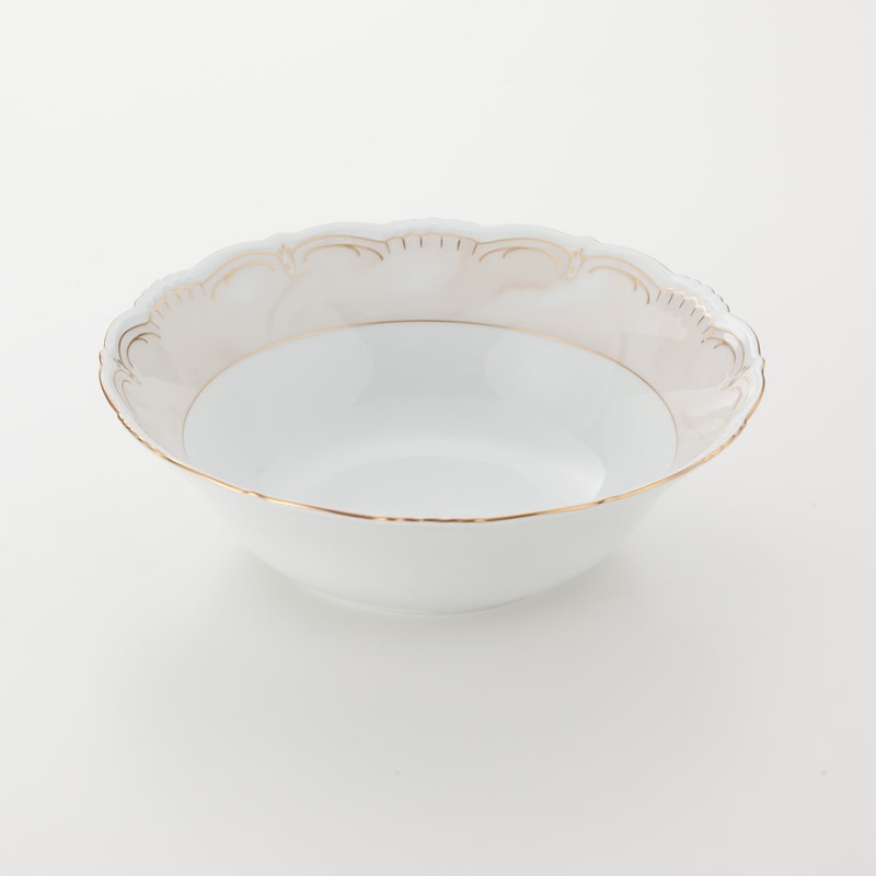 Koeniglich TettauAriadne˥ܥ뻮M