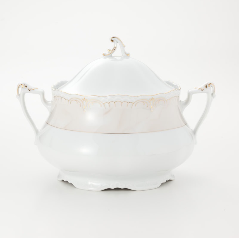 Koeniglich Tettau��Ariadne�˥���꡼��