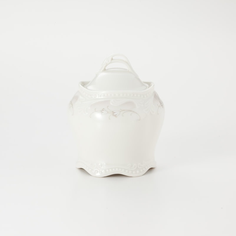 Koeniglich Tettau��Rubin cream�˺�����ʳ��դ���