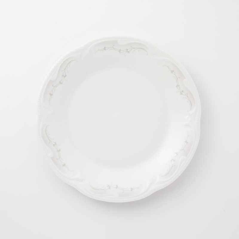 Koeniglich Tettau��Rubin cream�˥饦��ɥץ졼��