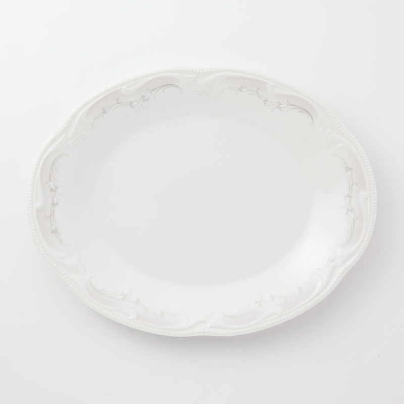 Koeniglich Tettau��Rubin cream���ʱߥץ졼��